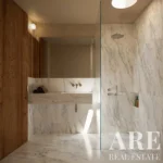 Villa 3-bedroom for sale in Aroeira Collections, Aroeira, Almada, Setubal &bull; ARE39318 - gallery image