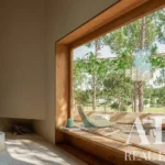 Villa 3-bedroom for sale in Aroeira Collections, Aroeira, Almada, Setubal &bull; ARE39318 - gallery image