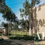 Villa 3-bedroom for sale in Aroeira Collections, Aroeira, Almada, Setubal &bull; ARE39318 - gallery image