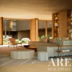 Apartment 2-bedroom for sale in Aroeira Collections, Aroeira, Almada, Setubal • ARE39343 - gallery image