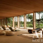 Apartment 1-bedroom for sale in Aroeira Collections, Aroeira, Almada, Setubal &bull; ARE39359 - gallery image