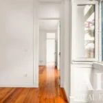 Apartment 3-bedroom for sale in Castelo, Lisbon &bull; ARE40283 - gallery image