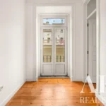 Apartment 3-bedroom for sale in Castelo, Lisbon &bull; ARE40283 - gallery image