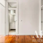 Apartment 3-bedroom for sale in Castelo, Lisbon &bull; ARE40283 - gallery image