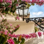 Apartment 3-bedroom for sale in Castelo, Lisbon &bull; ARE40283 - gallery image