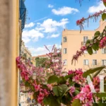 Apartment 3-bedroom for sale in Castelo, Lisbon &bull; ARE40283 - gallery image