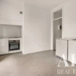 Apartment 3-bedroom for sale in Castelo, Lisbon &bull; ARE40283 - gallery image