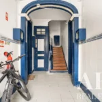 Apartment 3-bedroom for sale in Castelo, Lisbon &bull; ARE40283 - gallery image