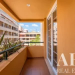 Apartment 1-bedroom for sale in Costa da Guia, Cascais, Greater Lisbon &bull; ARE40325 - gallery image