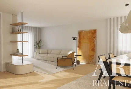 Villa 4-bedroom for sale in São Pedro do Estoril, Cascais, Greater Lisbon &bull; ARE40344