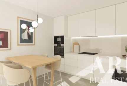 Villa 4-bedroom for sale in São Pedro do Estoril, Cascais, Greater Lisbon &bull; ARE40344