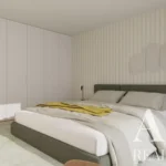 Villa 4-bedroom for sale in Ocean Prime Villas development, São Pedro do Estoril, Cascais, Greater Lisbon &bull; ARE40344 - gallery image