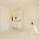 Villa 4-bedroom for sale in Ocean Prime Villas development, São Pedro do Estoril, Cascais, Greater Lisbon &bull; ARE40344 - gallery image