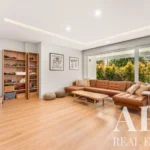 Apartment 4-bedroom for sale in Carcavelos, Cascais, Greater Lisbon &bull; ARE40382 - gallery image