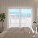 Villa 4-bedroom for sale in Alto do Lagoal, Oeiras, Greater Lisbon &bull; ARE40391 - gallery image