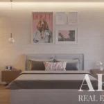 Villa 4-bedroom for sale in Alto do Lagoal, Oeiras, Greater Lisbon &bull; ARE40391 - gallery image