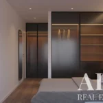 Villa 4-bedroom for sale in Alto do Lagoal, Oeiras, Greater Lisbon &bull; ARE40391 - gallery image