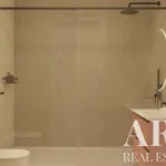 Villa 4-bedroom for sale in Alto do Lagoal, Oeiras, Greater Lisbon &bull; ARE40391 - gallery image