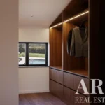 Villa 4-bedroom for sale in Alto do Lagoal, Oeiras, Greater Lisbon &bull; ARE40391 - gallery image