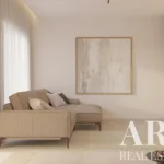 Villa 4-bedroom for sale in Alto do Lagoal, Oeiras, Greater Lisbon &bull; ARE40391 - gallery image