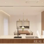 Villa 4-bedroom for sale in Alto do Lagoal, Oeiras, Greater Lisbon &bull; ARE40391 - gallery image