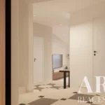 Villa 4-bedroom for sale in Alto do Lagoal, Oeiras, Greater Lisbon &bull; ARE40391 - gallery image