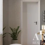 Villa 4-bedroom for sale in Alto do Lagoal, Oeiras, Greater Lisbon &bull; ARE40391 - gallery image