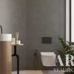 Villa 4-bedroom for sale in Alto do Lagoal, Oeiras, Greater Lisbon &bull; ARE40391 - gallery image