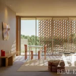 Apartment 2-bedroom for sale in Aroeira Collections, Aroeira, Almada, Setubal • ARE40527 - gallery image