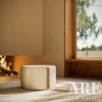 Apartment 2-bedroom for sale in Aroeira Collections, Aroeira, Almada, Setubal • ARE40527 - gallery image