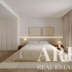 Apartment 1-bedroom for sale in La Réserve, Belas Clube de Campo, Sintra, Greater Lisbon &bull; ARE39814 - gallery image