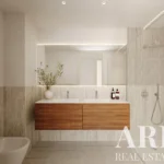 Apartment 1-bedroom for sale in La Réserve, Belas Clube de Campo, Sintra, Greater Lisbon &bull; ARE39814 - gallery image