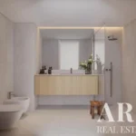 Apartment 3-bedroom for sale in Cidade Jardim 1965 | OLIVEIRA, Lisboa • ARE40366 - gallery image
