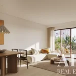 Apartment 3-bedroom for sale in Cidade Jardim 1965 | OLIVEIRA, Santo António dos Cavaleiros, Loures, Greater Lisbon &bull; ARE40369 - gallery image