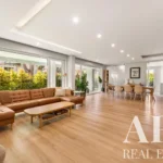 Apartment 4-bedroom for sale in Carcavelos, Cascais, Greater Lisbon • ARE40382 - gallery image