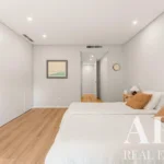 Apartment 4-bedroom for sale in Carcavelos, Cascais, Greater Lisbon • ARE40382 - gallery image