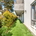 Apartment 4-bedroom for sale in Carcavelos, Cascais, Greater Lisbon • ARE40382 - gallery image