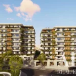 Apartment 3-bedroom for sale in Cidade Jardim 1965 | OLIVEIRA, Santo António dos Cavaleiros, Loures, Greater Lisbon &bull; ARE40404 - gallery image