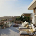 Apartment 3-bedroom for sale in Cidade Jardim 1965 | OLIVEIRA, Santo António dos Cavaleiros, Loures, Greater Lisbon &bull; ARE40407 - gallery image