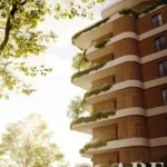 Apartment 3-bedroom for sale in Cidade Jardim 1965 | OLIVEIRA, Santo António dos Cavaleiros, Loures, Greater Lisbon &bull; ARE40407 - gallery image