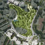 Apartment 3-bedroom for sale in Cidade Jardim 1965 | OLIVEIRA, Santo António dos Cavaleiros, Loures, Greater Lisbon &bull; ARE40407 - gallery image