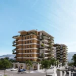 Apartment 3-bedroom for sale in Cidade Jardim 1965 | OLIVEIRA, Santo António dos Cavaleiros, Loures, Greater Lisbon &bull; ARE40414 - gallery image