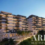 Apartment 3-bedroom for sale in Cidade Jardim 1965 | OLIVEIRA, Santo António dos Cavaleiros, Loures, Greater Lisbon &bull; ARE40414 - gallery image