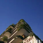 Apartment 2-bedroom for sale in Cidade Jardim 1965 | OLIVEIRA, Santo António dos Cavaleiros, Loures, Greater Lisbon &bull; ARE40416 - gallery image