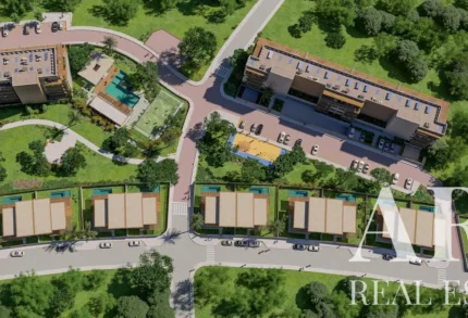 Villa 4-bedroom for sale in Vistabella | Boulevard, Oeiras Centro, Oeiras, Greater Lisbon &bull; ARE29286