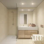 Villa 4-bedroom for sale in Vistabella | Boulevard, Oeiras Centro, Oeiras, Greater Lisbon &bull; ARE29287 - gallery image