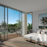Villa 4-bedroom for sale in Vistabella | Boulevard, Oeiras Centro, Oeiras, Greater Lisbon &bull; ARE29310 - gallery image