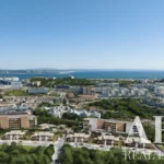 Apartment 3-bedroom for sale in Vistabella | Panorama & Mirad’or, Oeiras Centro, Oeiras, Greater Lisbon • ARE29321 - gallery image