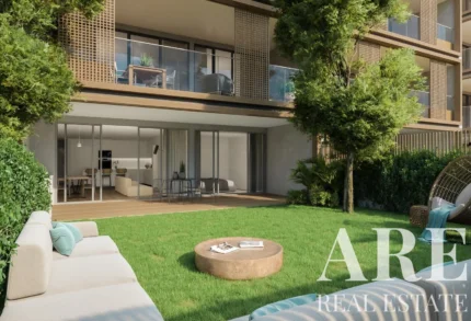 Apartment 1-bedroom for sale in Vistabella | Panorama & Mirad'or, Oeiras Centro, Oeiras, Greater Lisbon &bull; ARE29352