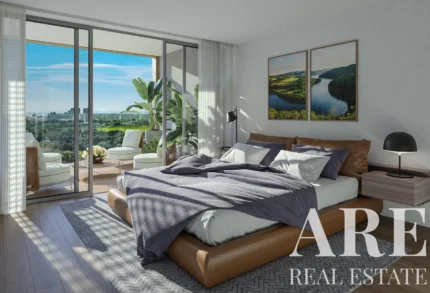 Apartment 3-bedroom for sale in Vistabella | Panorama & Mirad'or, Oeiras Centro, Oeiras, Greater Lisbon &bull; ARE29358